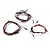 HPI PicoBlade LED Light Kit Type 1 160853