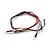 HPI PicoBlade Roof Light LED Kit Type 1 160855