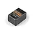 HPI RL-700 LED Light Control Unit 160861