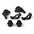 HPI Steering Hub Set 160812