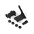 HPI Servo Mount Set 160814