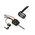 Hobbywing Xerun AXE Plus R3 135A ESC and AXE 540L 1400Kv Brushless Motor Combo 38020385