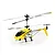Syma S107H RC Helicopter RTF with Auto Hover and One Key Take Off S107H