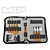 MIP Essentials Tool Kit 5230