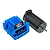 Traxxas Velineon VXL-6s ESC and 2000Kv Motor Combo 3484