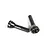 Axial 16x39mm Axles 2Pcs AX31259