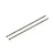 Syma Tail Tube S107G-12A