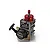 Zenoah G320PUM 32cc 4 Bolt 2 Stroke Marine Engine 967289101