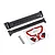 Traxxas Tailgate Trim and Mount 10121