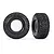 Traxxas 2.2/3.0" BFGoodrichAll-Terrain T/A K02 Tyres 2Pcs 10181