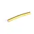 Traxxas Stuffing Tube with Liner 10334