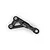 Traxxas Front Upper Suspension Arm 10533