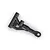 Traxxas Front Right Lower Suspension Arm 10534
