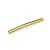 Traxxas Stuffing Tube 10634