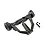 Traxxas Wheelie Bar 10776-BLK