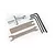 Traxxas Assorted Tool Set 2748R