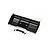 Traxxas Low Profile Race Wing - Black 9019-BLK