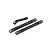 Traxxas 98mm Toe Links with Steering Link 3Pcs 9027