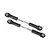 Traxxas 91mm Adjsutable Turnbuckles 2Pcs 9031