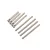 Traxxas Heavy Duty Suspension Pin Set 9042