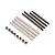 Traxxas Heavy Duty Suspension Pin Set with 2.5mm Nyloc Nuts 16Pcs 9042X
