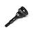 Traxxas Steel Splined CVD Front Wheel Axle 9054X