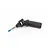 Traxxas Extreme Heavy Duty Rear Outer Drive Shaft Assembly (Left or Right, Stub Axle Side) 9055