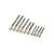 Traxxas Heavy Duty Suspension Pin Set 10Pcs 9142
