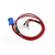 Traxxas LED Wire Harness 9786