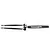 Axial Rear Link Stiffener Set AX31015