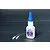 Koswork Tyre Glue with Pin Cap and Tips 20g KOS50101
