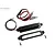Hobby Plus Spot Light Set 240247