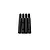 Hobby Plus Portal Axle Shafts 4Pcs 240249