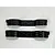 Hobby Plus Inner Fender HBP240291