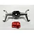 Hobby Plus Aluminium Front Axle HBP240293