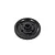 Axial 50T 32dp/0.8Mod Spur Gear AX30742