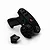 Hobby Plus 2.4GHz 4ch Radio with Receiver HBP240332