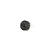 Axial 18T 32dp/0.8Mod Idler Gear AX31227