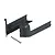 ARRMA Side Guards 2Pcs ARA-1506
