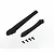 ARRMA Chassis Braces 2Pcs ARA-1509