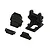ARRMA Gearbox Case Set ARA-1520