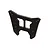 ARRMA Aluminium Rear Shock Tower - Black ARA-1521