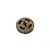 Axial 34T 32dp/0.8Mod Idler Gear AX31228