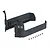 ARRMA Side Guards 2Pcs ARA-1524