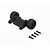 ARRMA Wheelie Bar Set ARA-1528
