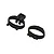 ARRMA Rear Bumper Loop ARA-1578