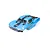 ARRMA 1/10 Fury 2WD Painted Clipless Body Shell - Blue ARA-1583