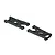 ARRMA Rear Suspension Arms 2Pcs ARA-1606