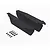 ARRMA Inner Body Dirt Guard Set ARA-1611