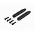 ARRMA Roof Skid Plate Set ARA-1613